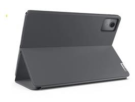 Lenovo Folio Case for Tab M11