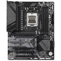 Gigabyte B650 EAGLE