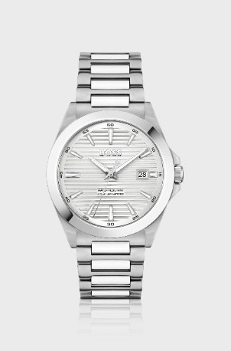 HUGO BOSS -HB1514176