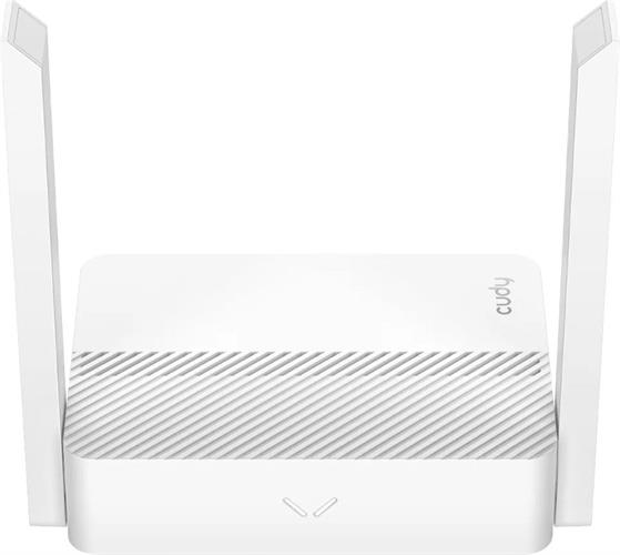 נתב שולחני N300 + מודם סלולרי 4G LTE - דגם LT300-C - חברת CUDY