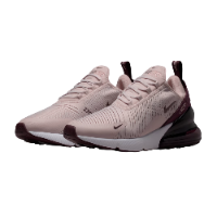 Nike Air Max 270 Pink Blossom