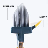 מטאטא-משולב-מגב-לקירצוף-מקלחות