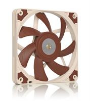 Noctua NF-A12x15 PWM 120MM Fan