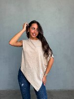 חולצה oren