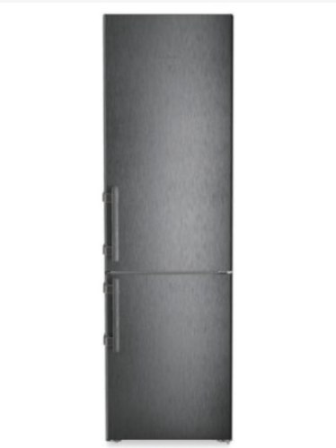 מקרר מקפיא תחתון 60 ס"מ LIEBHERR ליבהר דגם CBNBSA10 575I