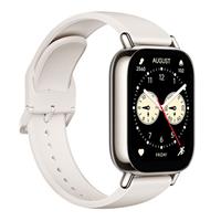 Redmi Watch 5 Lite