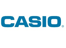 שעון קסיו - Casio F-91