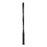 מחבט טניס YONEX EZONE 98 Aqua Night Black 305g (7th gen.) Unstrung