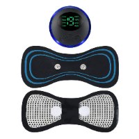 מכשיר לעיסוי השרירים Full Active