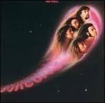 DEEP PURPLE/FIREBALL