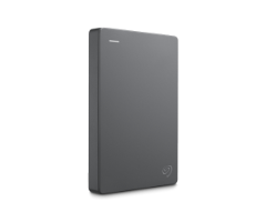 דיסק חיצוני SEAGATE Basic Portable Drive 1TB 2.5 usb 3.0