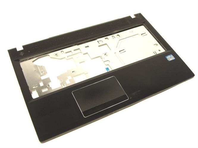 תושבת פלסטיק עליונה כולל עכבר Lenovo G500 G505 g510 g590 15.6" Palmrest W/ Touchpad AP0Y0000D00