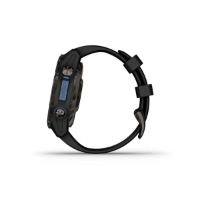 שעון צלילה Garmin Descent Mk3si Carbon Gray DLC TiBlack