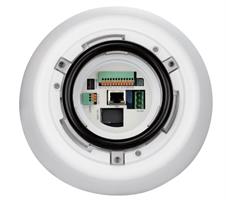 OUTDOOR IP Cam 3MP, SONY EXMOR lens High Speed PTZ Dome, WDR, Optical x20 zoom ,1080P 30fps, IP66