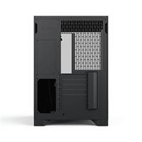 מארז מחשב Fractal Design Pop 2 Vision Black