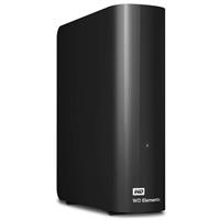 WD Elements Desktop 10TB USB3.0