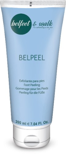 ברפיל Depileve