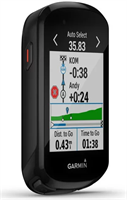 מחשב רכיבה Garmin Edge 830 Mountain Bike Bundle