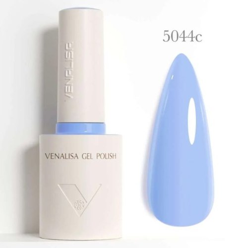 לק ג'ל ונליסה 5044 - 10 מ"ל venalisa