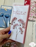 טבלת שוקולד פסח כשר בעיצוב אישי