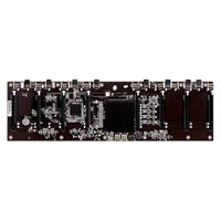 AFOX AFHM65-ETH8EX Mining Motherboard