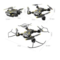 רחפן-מקצועי-8k-2-מצלמות