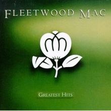 FLEETWOOD MAC/GREATEST HITS: F