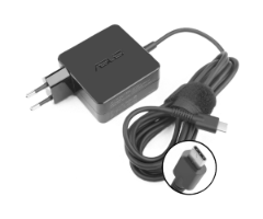 מטען מקורי ASUS 65Watt Type-C
