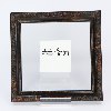 תשובה - והיה ברכה