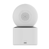מצלמת אבטחה 4K HDR אלחוטית 360° שיאומי דגם Xiaomi Smart Camera C700