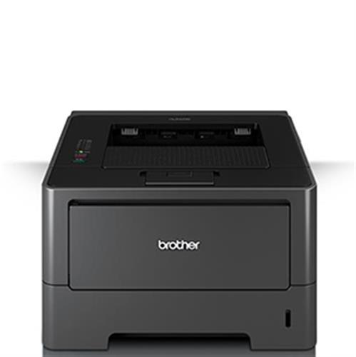 BROTHER HL-5440D