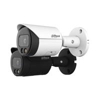 DAHUA מצלמת רשת צינור 4 מגה WizSense