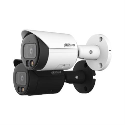 DAHUA מצלמת רשת צינור 4 מגה WizSense