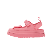 UGG , מגפון האג , האג מחיר , נעלי האג מבצע , הג מחיר , ugg מחיר , מגף ugg