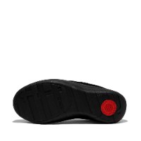 לוף קלוגס שחור פיטפלופ FITFLOP