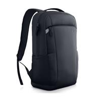 תיק גב למחשב נייד Dell EcoLoop Pro Slim Backpack 15 CP5724S שחור