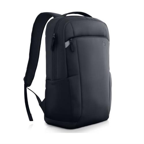 תיק גב למחשב נייד Dell EcoLoop Pro Slim Backpack 15 CP5724S שחור