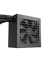 ספק כוח – DeepCool PL750D 750W 80Plus BRONZE