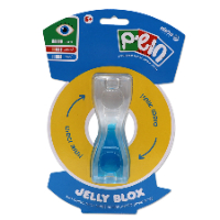 פלפוט חושים - ג'לי בלוקס 142200 - JELLY BLOX