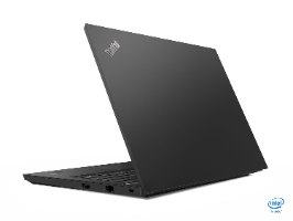 מחשב נייד אחריות 3 שנים  Lenovo ThinkPad E14  20RA0036IV