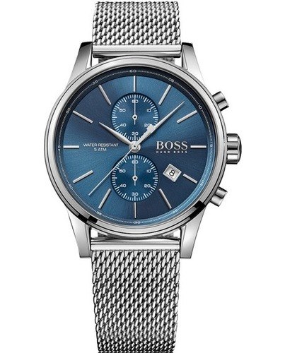 HUGO BOSS HB-1513441