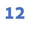 12 - ליוויס מכנס ג
