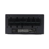 ספק כוח SilverStone Extreme 1200R 1200W Platinum SFX-L
