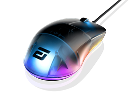 עכבר גיימינג Endgame Gear XM1 RGB
