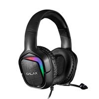 GALAX Gaming Headset SONAR-04 (SNR-04) 7.1CH PC/PS4/PS5/XBOX/NINTENDO