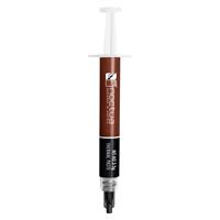 Noctua NT-H2 Hybrid Thermal Compound 3.5g