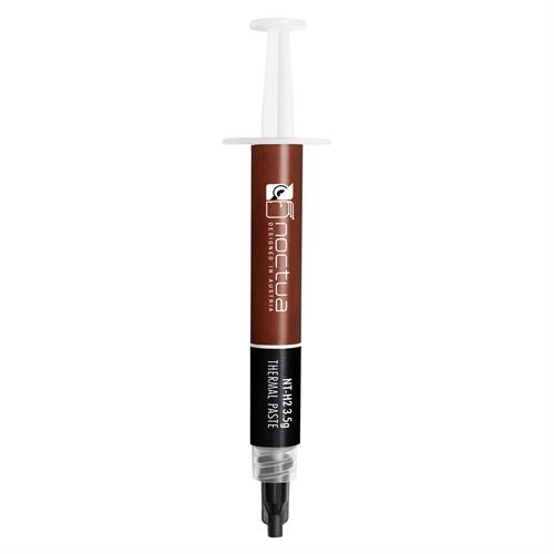 Noctua NT-H2 Hybrid Thermal Compound 3.5g