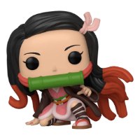 בובת פופ Funko Pop! Animation: Demon Slayer- Nezuko Kamado #868