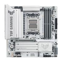 Asus TUF GAMING B850M-PLUS WIFI7 W