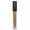 12 - צלליות שימר נוזלית Adah Lazorgan Glow Liquid Eye Shadow